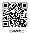 20260529 110843 45e18993