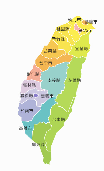 模組列表動態區塊NBW5圖片