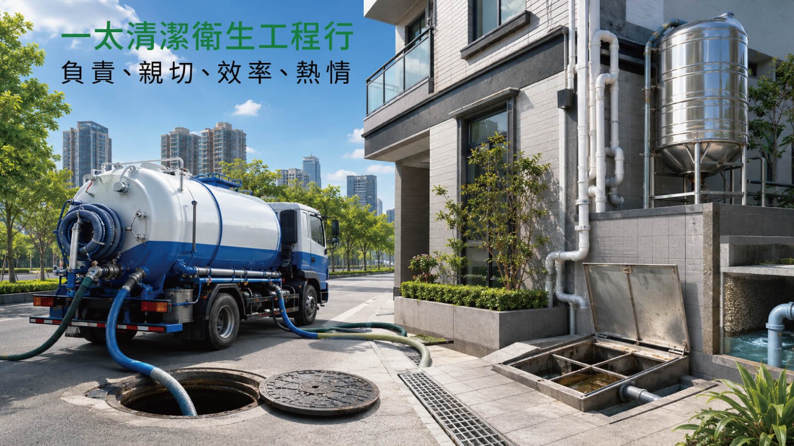 預設示意圖